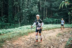 BIB: 
                            <button type="button" onclick="openModal(25954979)" class="btn btn-primary btn-sm float-right btn-popup" data-toggle="modal" data-target=".modal-high-quality">
                        <i class="fas fa-shopping-cart"></i> Add to Cart
                    </button>
                                            <button type="button" onclick="isThisMe(25954979, true)" class="btn btn-success btn-sm float-right btn-popup btn-isme hidden" data-toggle="tooltip" data-placement="bottom" title="นี่คือรูปของคุณใช่ไหม คลิกที่นี่เพื่อเอาเข้าอัลบั้ม">
                        <i class="fas fa-plus"></i> Add to album
                    </button>
                    <button type="button" onclick="isThisMe(25954979, false)" class="btn btn-warning btn-sm float-right btn-popup btn-isnotme hidden">
                        <i class="fas fa-ban"></i> Remove from album
                    </button>